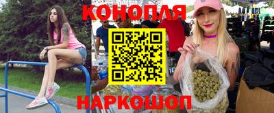 не бодяженный Первоуральск