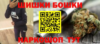 не бодяженный Первоуральск