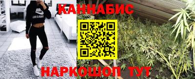 не бодяженный Первоуральск