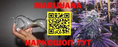 не бодяженный Первоуральск