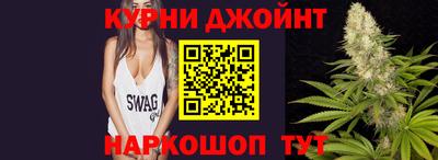 не бодяженный Первоуральск