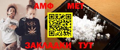 не бодяженный Первоуральск