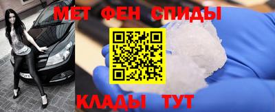 не бодяженный Первоуральск